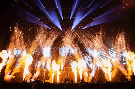 Image result for Neural Cortex Rig