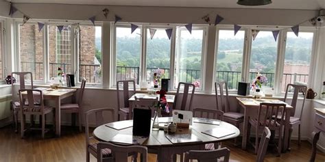 Visited Violets Tearoom for Mother’s Day - Reviews, Photos - Violets ...