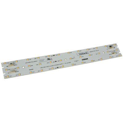 Buy Osram 71914-3CK1 Distributed Array LED Module, 36 LED Online at Low ...