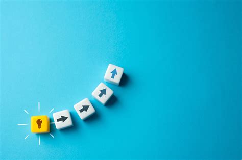 Applied Science Experiments 的图像结果