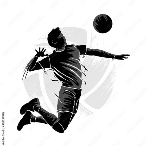 Image result for HTML Select Tag Complex Code