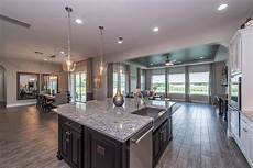 Open Kitchen Living Room Design by Open Kitchen Living Room Dining Room Design K Jillian Open Kitchen Living Room Design