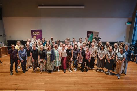 Music in Me - ABC Education & Music in Me - Let's Sing!