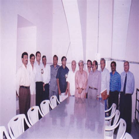 Photo Gallery | The Mandvi Mercantile Co-op Bank Ltd. | about us ...