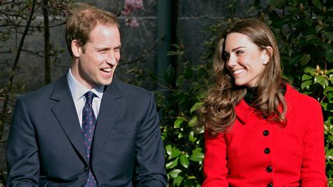 Princess Catherine's very flattering nickname at university | Woman & Home