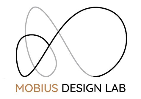 Clients | Architecture Firms Using SAMS Software