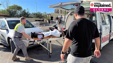 Image result for Labanon Exploding Pagers