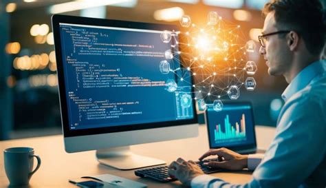 Image result for Genetic Algorithm in Machine Learning Flowchart