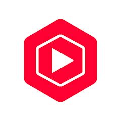 YouTube Studio – Apps on Google Play