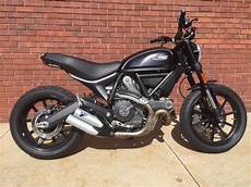 Ducati Scrambler Cafe Racer Number Plate by Ducati Scrambler Cafe Racer Number Plate Reviewmotors Co Ducati Scrambler Cafe Racer Number Plate