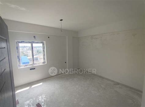 Narapally, Hyderabad - Map, Pin Code, & Property Rates 2025