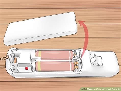 Wii Remote Tricks 的图像结果