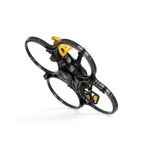 SpeedyBee Bee35 Pro Frame buy online at Low Price in India - ElectroPi.in