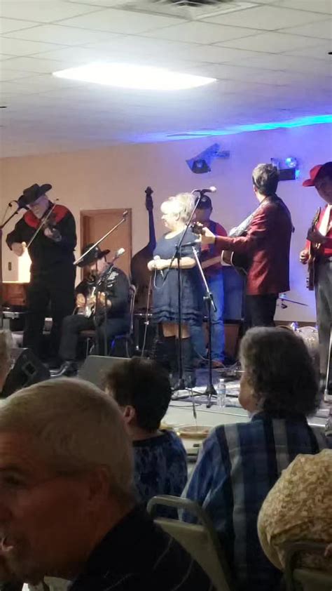 Image result for Patsy Acocella Bass Player