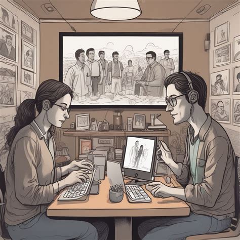 The Role of Emotional Intelligence in Shaping Remote Work Dynamics ...