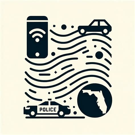 Tips for Recording Your Own DUI Stop in Florida - Leppard Law - Top ...