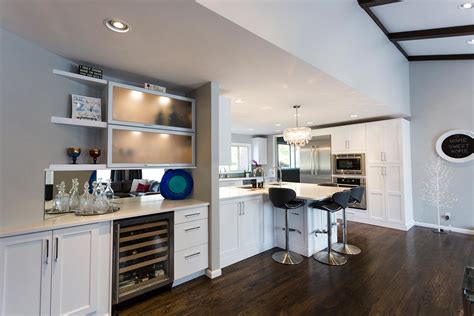 Kitchen Design and Remodel Tulsa, Kitchen Ideas | Tulsa, Oklahoma