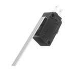 AM51643C5L3N Panasonic Industrial Devices | Mouser India