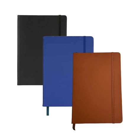 Leather Notebook 的图像结果