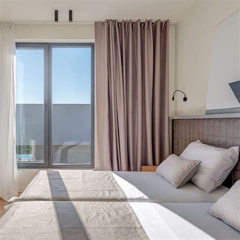 villa sunray | Exclusive accommodation Primosten Croatia