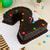 Number Two Gems Chocolate Cake– Bloomsvilla