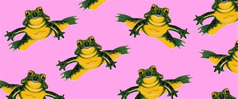 Unstructured PDF 的图像结果