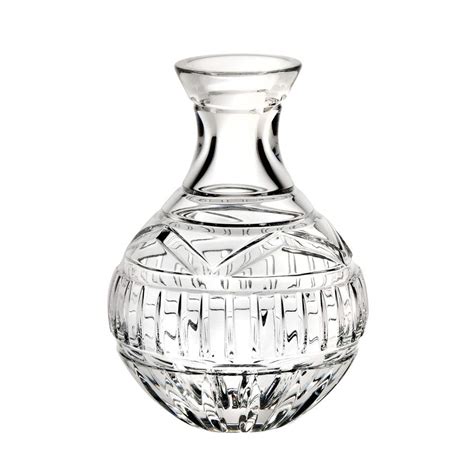 Buy Zahara-Mini Vase Online at Low Prices in India - Amazon.in