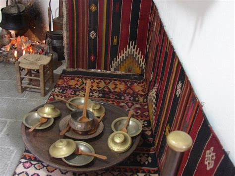 10 BEST Places to Visit in Rize Province - UPDATED 2021 (with Photos ...