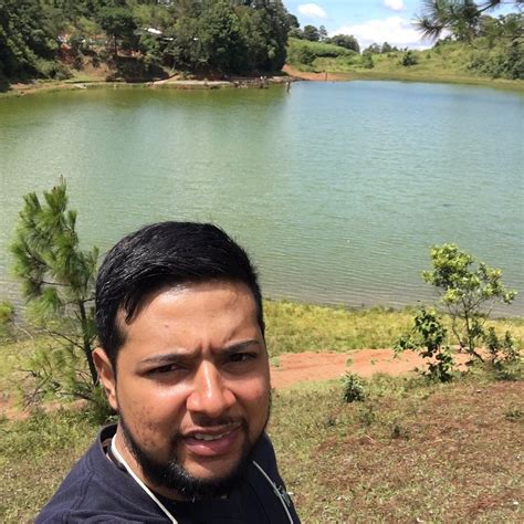 LAGUNA DE MADRE VIEJA - All You Need to Know BEFORE You Go 2026 (with ...