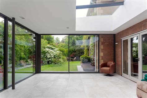 Aluminium Sliding Doors Halstead| Aluminium Sliding Door Prices Halstead