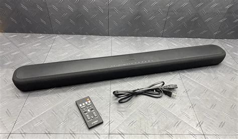 Set Up Sound Bar 的图像结果