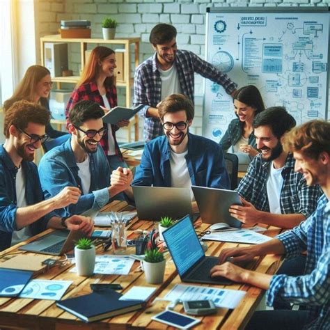 Image result for Collaborative Software Definition