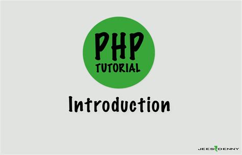 Image result for PHP Introduction