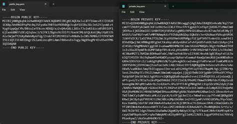 Image result for Angular .Net Core Encryption Key