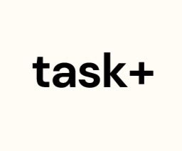 Task Plus App Refer Code | Taskplus App Invite Code