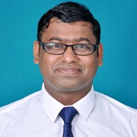 OFS Disposition List-JB