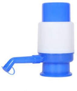 Salesagencies WATER_DISPENSER_10 Bottom Loading Water Dispenser Price ...