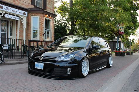 FS: 2011 Volkswagen GTI with mods | VW Vortex - Volkswagen Forum