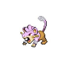 Tytata #236.19 - FusionDex