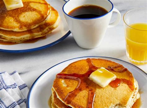 2024 Pancake Breakfast & Uniform Pick Up, VFW Post 7389 Westminster, MA ...