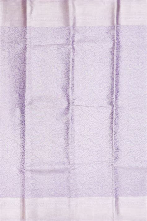 Kanchipuram Pure & Soft Silk Saree | Silk Sarees Online - Sundari Silks