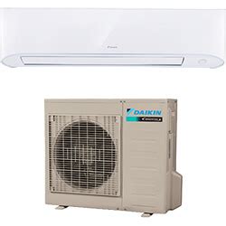 Image result for Daikin Mini Split Review
