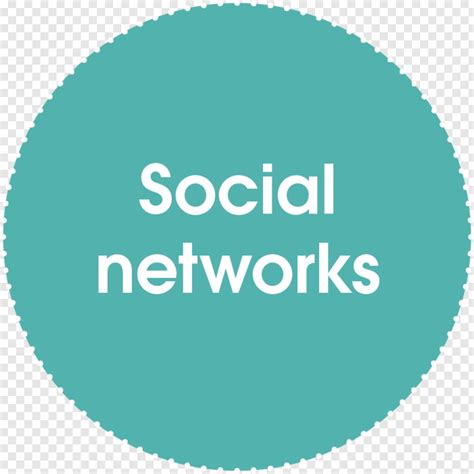 Dialogue Box Icon 的图像结果