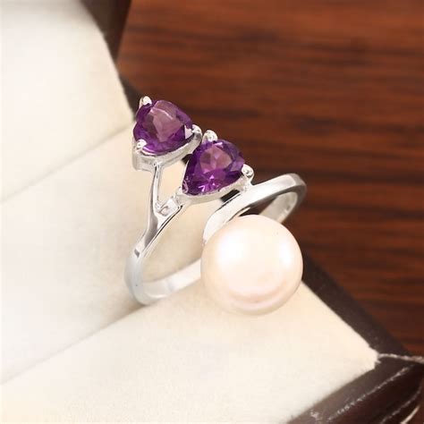 PoonamArtsNJewels - Etsy India