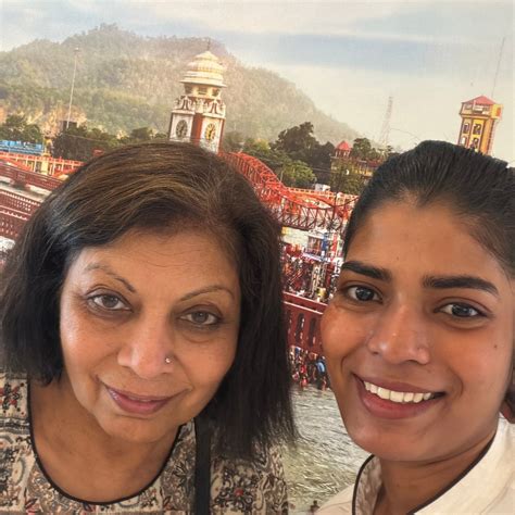 BHAGIRATHI BY ATISHAY (Haridwar) - Hotel Reviews, Photos, Rate ...