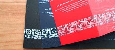 Machine Copy A Encre 的图像结果