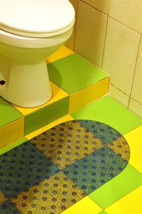 HOTEL RO & VI BOUTIQUE (Jakarta) - Hotel Reviews, Photos, Rate ...