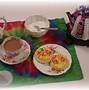 Image result for Cute Easy Tea Cup