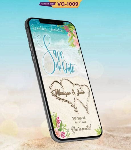 Best Digital Custom Invitation online – VideoGiri