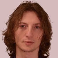 Novel Land Cover Change Detection Deep Learning Framework with Very ...